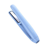 Salonia - 12mm Cordless Straightening Iron 無線可拆式電池便攜直髮夾 USB充電式電直髮夾【平行進口】
