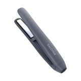 Salonia - 12mm Cordless Straightening Iron 無線可拆式電池便攜直髮夾 USB充電式電直髮夾【平行進口】