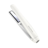 Salonia - 12mm Cordless Straightening Iron 無線可拆式電池便攜直髮夾 USB充電式電直髮夾【平行進口】