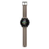 Suunto - Race 2 GPS Outdoor Watch (Titanium 鈦合金) 智能運動手錶【香港行貨】