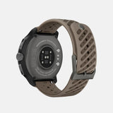 Suunto - Race 2 GPS Outdoor Watch (Titanium 鈦合金) 智能運動手錶【香港行貨】