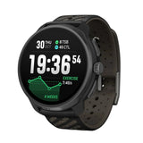 Suunto - Race 2 GPS Outdoor Watch (Titanium 鈦合金) 智能運動手錶【香港行貨】
