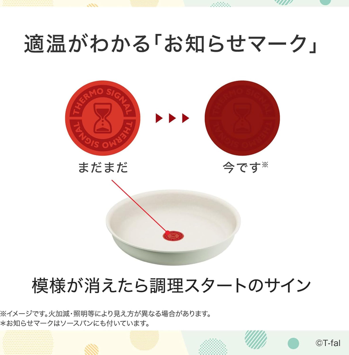 Tefal - L834SA Ingenio Neo Frying Pan and Pot Set 日本版T-Fal (10件裝, IH適用) 日本限定款【平行進口】